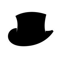 hat.unemployed