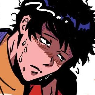 Valeria ● 26 ● INTJ ● 🖤🩶🤍💜
RGG, GK, Gokushufudou, KH, Sonic, ZZZ, Trigun, PGR, Osomatsu, APH, IWTV, WUWA ● ru(native)/eng (use a translator)/日本語 (習う)