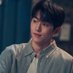 Kang Tae-moo (@kangtmjourney) Twitter profile photo Kang Tae-moo (@kangtmjourney) Twitter profile photo