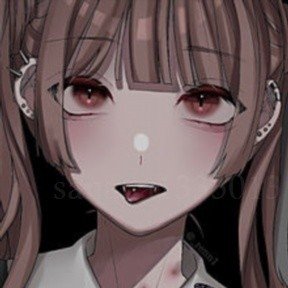 20めす // 161 // えろ発散 // 通話したい // 仲良くなってから
👍🏻連絡先 https://t.co/sh9AFSqTp6