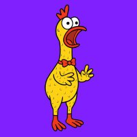 BertOnInk (@bertonink) 's Twitter Profile