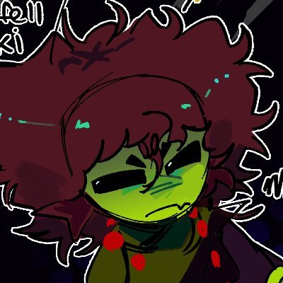 π zinki Profile