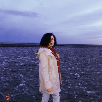 La Luna🌘 Neurodivergent🦋 Sueño🌊