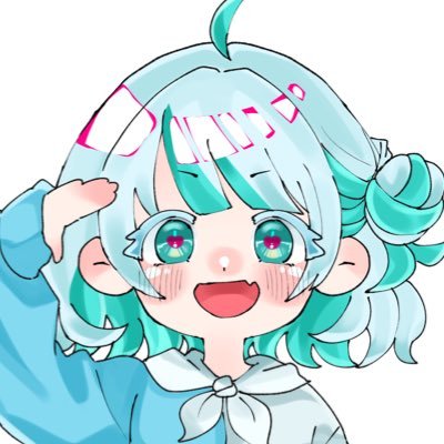 とりあえずパスタ 有償依頼受け付け中🍝さんのプロフィール画像