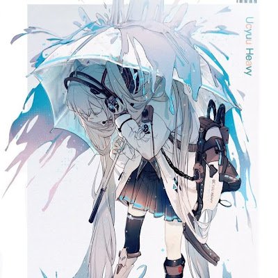 elaine20100801's profile picture. 