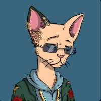 xultan (@xultanxultan4) 's Twitter Profile