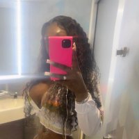 The Real AmaliaCoxx (@thyagiraj1) 's Twitter Profile