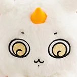 鮟肝 (@ankoukimokimo) 's Twitter Profile