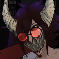 Lux Solaris (@lux_v_solaris) 's Twitter Profile