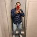 Jesus Garcia (@garciaa91559) Twitter profile photo Jesus Garcia (@garciaa91559) Twitter profile photo