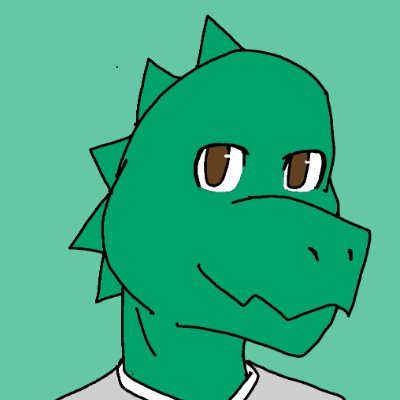 my age is 18 ,i an adult (nsfw/NFT DNI), i'm best friends with @RomelloGrimes, he/him, my switch friend code is SW-8251-9228-8029, pfp made by @RedHedge8
