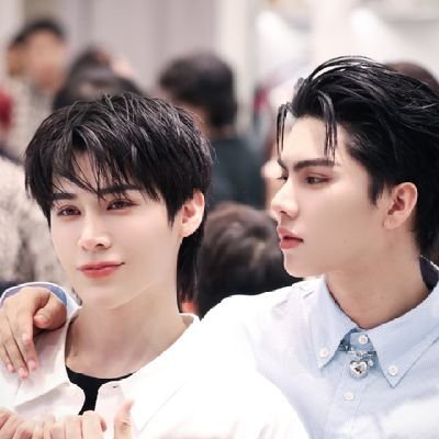 jingjing_1007's profile picture. 