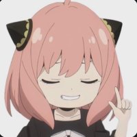 Swerte Now! π (@swertenow7) 's Twitter Profile