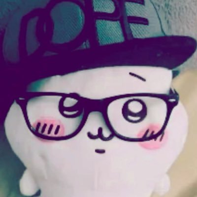 Shuuus11's profile picture. แอคปล่อยของมือ1 มือ2 หลายด้อม