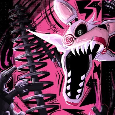☆~I will not be posting my art due to lack of confidence, skill, consistency, & also AI.
(Those.. people.. are just bored enough to recreate anything)