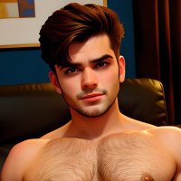 Love wine (@lovewiney) 's Twitter Profile Photo Love wine (@lovewiney) 's Twitter Profile Photo