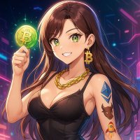 Nancy |(Ø,G) (@nalini3344) 's Twitter Profile Photo Nancy |(Ø,G) (@nalini3344) 's Twitter Profile Photo