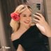 amorrugge (@asita_amorrugge) Twitter profile photo amorrugge (@asita_amorrugge) Twitter profile photo