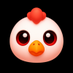 retweetdotfun (@retweetdotfun) Twitter profile photo retweetdotfun (@retweetdotfun) Twitter profile photo