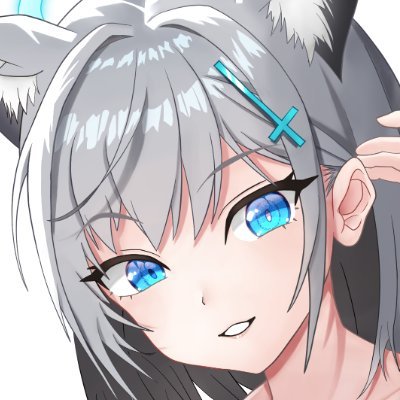 もけもけさんのプロフィール画像