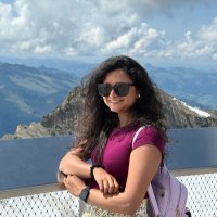 Sabrina Akter (@syedasabrina11) 's Twitter Profile Photo Sabrina Akter (@syedasabrina11) 's Twitter Profile Photo
