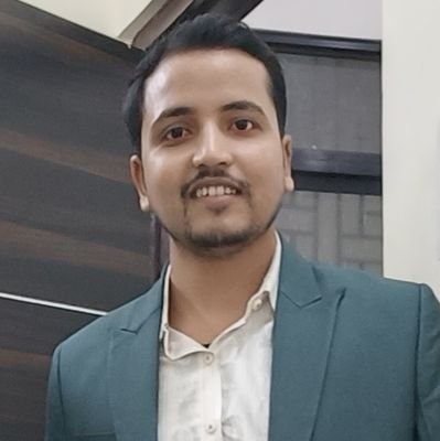 तेरा वैभव अमर रहे माँ, हम दिन चार रहें न रहें।🙏🚩