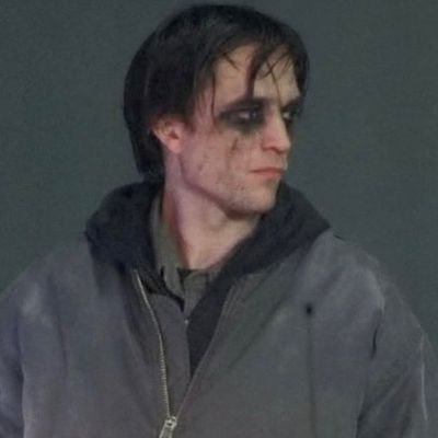 Iam_vengeance_7's profile picture. I am Vengeance 🦇