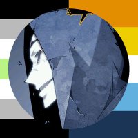 โโญ | Haze the Monarch | #FreeSchlep (@deathlesshaze) 's Twitter Profile Photo โโญ | Haze the Monarch | #FreeSchlep (@deathlesshaze) 's Twitter Profile Photo