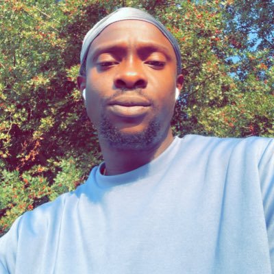 Seyyii_'s profile picture. we will be hungry and will learn how to manage our hunger - Nigerias president