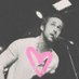 samrith. (@samstillyearns) Twitter profile photo samrith. (@samstillyearns) Twitter profile photo