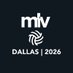 Dallas Pro Volleyball (@dallasprovball) Twitter profile photo Dallas Pro Volleyball (@dallasprovball) Twitter profile photo