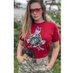Stella Johnson (@stellajohn18085) Twitter profile photo Stella Johnson (@stellajohn18085) Twitter profile photo