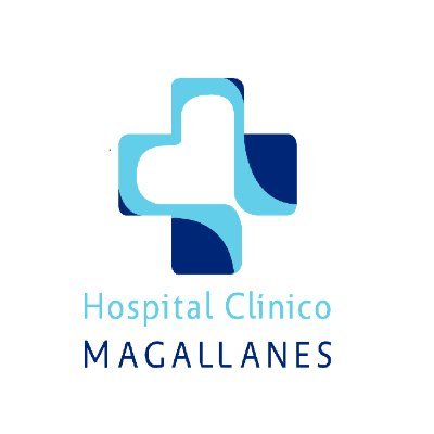 Hospital Dr. Lautaro Navarro Avaria. Alta complejidad al servicio de la Región de Magallanes. Comprometidos con la salud regional. 🏥👨🏽⚕️👩🏻⚕️🚑📈📊💊 #PUQ