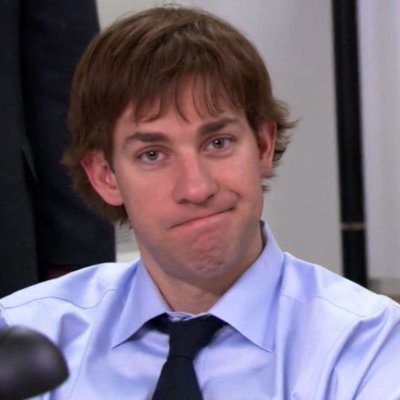 Piolakukas's profile picture. labubus