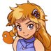 Marylee Depaula (@depaula25193) Twitter profile photo Marylee Depaula (@depaula25193) Twitter profile photo