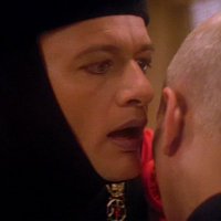Trektwt confessions !! 🖖 (@trekkieconfess) 's Twitter Profile Photo Trektwt confessions !! 🖖 (@trekkieconfess) 's Twitter Profile Photo