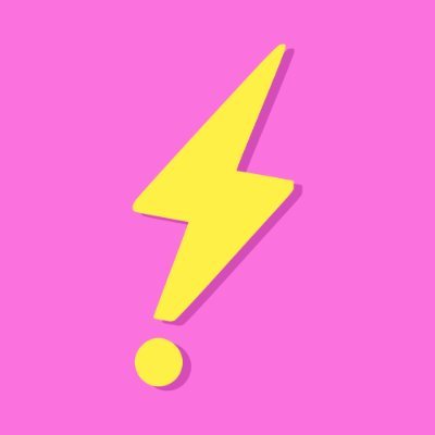 popbreaknews's profile picture. 