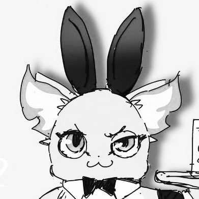 ㌪さんのプロフィール画像