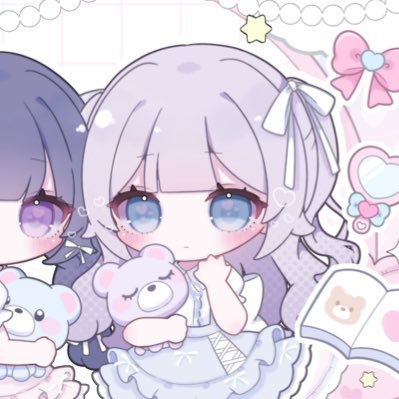 💍@_se_60 @_rxllq @s_ak1x @Killto_9Y @y9lve @Ru_gv1┊ モカ キナコ