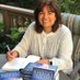 Author Barbara Freethy (@authorfreethy) Twitter profile photo Author Barbara Freethy (@authorfreethy) Twitter profile photo