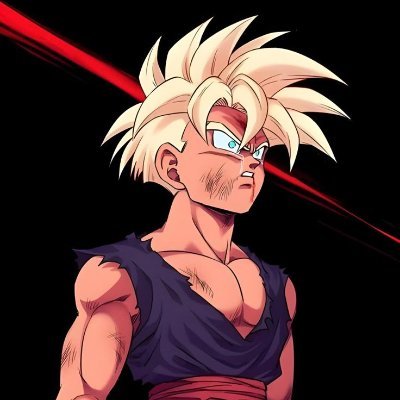 Nstzerr's profile picture. • Founder and CEO of @My_Freebet • Sois le meilleur pronostiqueur et gagne 100€ chaque semaine sur https://t.co/9SL8ruXOsl • 120€ de Freebets ici : https://t.co/6SCHryQnXg