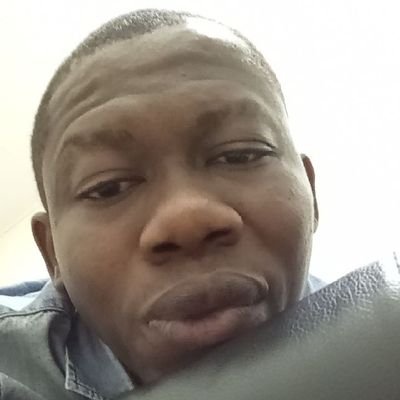 WahabOluwaseyi β¨πͺ Profile