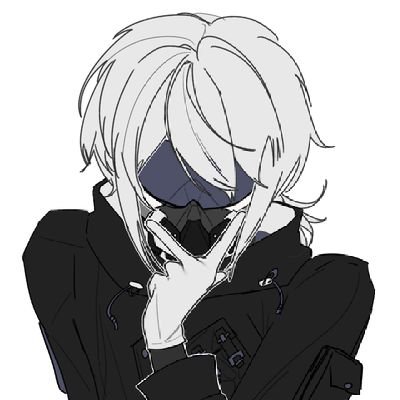aoinc