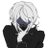 aoinochi233's profile image