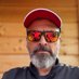 Dr. Ole Wintermann 🇪🇺 Profile picture