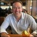 Mark Henderson Christensen (@fail_f5900) Twitter profile photo Mark Henderson Christensen (@fail_f5900) Twitter profile photo