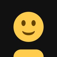 Lezg0Bnek (@matosnicholas) 's Twitter Profile