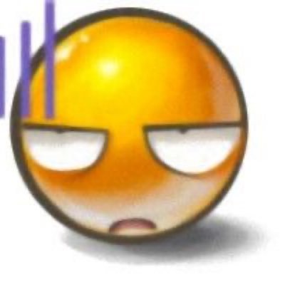 breakfastwgirls's profile picture. account for other alters qnd in general system talk yay