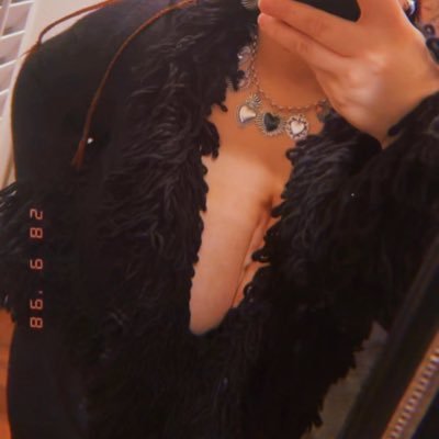 👅♥️