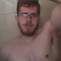 giovanni (@ufologiao) 's Twitter Profile Photo giovanni (@ufologiao) 's Twitter Profile Photo